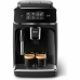 Ηλεκτρική καφετιέρα Philips EP2221/40 Μαύρο 1500 W 1,8 L