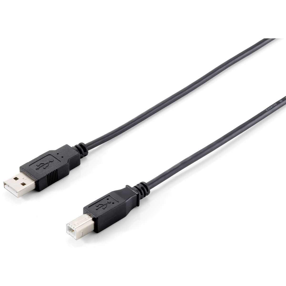 Cables USB