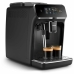 Elektrisk kaffemaskine Philips EP2221/40 Sort 1500 W 1,8 L
