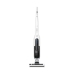 Stick Vacuum Cleaner BOSCH BCH6L2560 0,9 L White Black