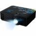 Proiettore Acer 4K Ultra HD 3840 x 2160 px 4000 Lm 10 W