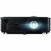Projector Acer 4K Ultra HD 3840 x 2160 px 4000 Lm 10 W