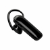 Auriculares Bluetooth con Micrófono Jabra 100-92310901-60