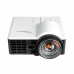 Projector Optoma 1280 x 800 px WXGA 1000 Lm