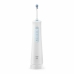 Elektrisk tandbørste Oral-B Aquacare 4