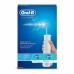 Электрическая зубная щетка Oral-B Aquacare 4