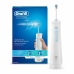 Elektrický zubní kartáček Oral-B Aquacare 4