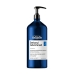 Šampon za Gušću Kosu L'Oreal Professionnel Paris Serioxyl Advanced 1,5 L
