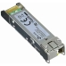 Волоконный модуль SFP MonoModo TP-Link TL-SM321A 1.25 Gbps 10 km 1.25 Gbps