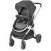 Accessoires Chicco Urban Stroller