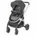 Accessori Chicco Urban Stroller