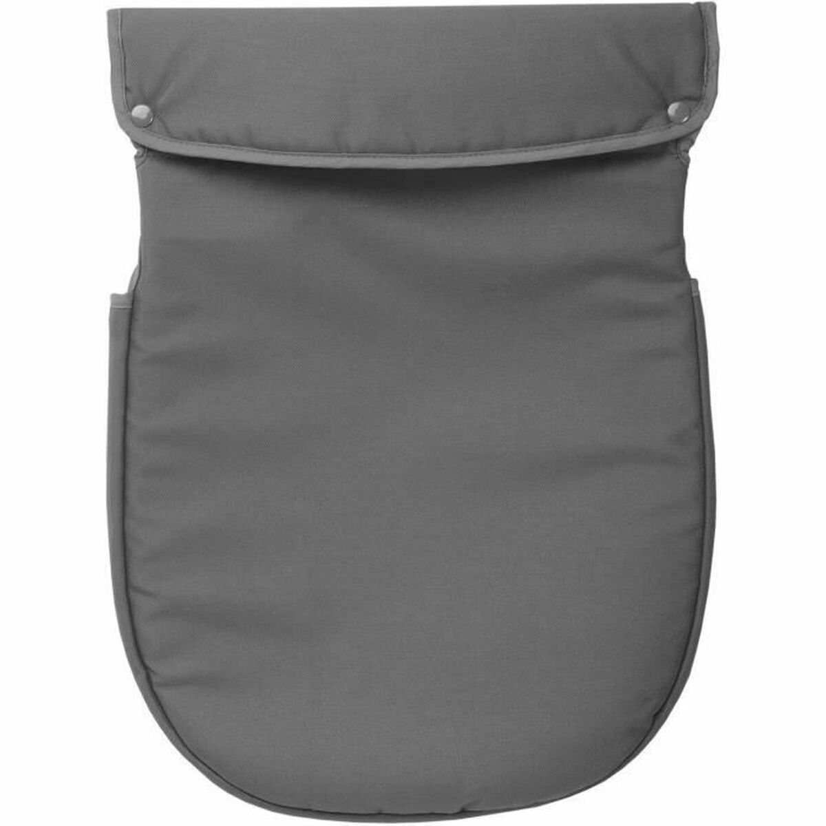 Tilbehør Chicco Urban Stroller