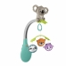 Baby-Spielzeug Fisher Price HGB90 3 in 1