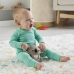 Baby-Spielzeug Fisher Price HGB90 3 in 1