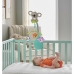 Baby legetøj Fisher Price HGB90 3-i-1