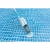Dispositivo per la pulitura dei fondi delle piscine Intex ZR100