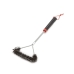 Barbecue Cleaning Brush Weber 6278 T-shaped 46 cm