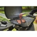 Termómetro para carne Weber Smart Grilling Hub