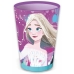 Kozarec Frozen Violetas 470 ml Plastika