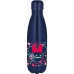 Steklenica z vodo Minnie Mouse Gardering Nerjaveče jeklo 780 ml