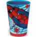 Glass Spider-Man Dimension 470 ml Plast