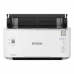 Dvipusis skeneris Epson B11B249401 600 dpi USB 2.0