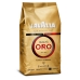 Kaffebønner Lavazza Qualità Oro 1kg