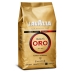 Kava iz celega zrna Lavazza Qualità Oro 1kg