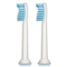 Spare for Electric Toothbrush Philips HX6052/10 (2 pcs) (2 Units)
