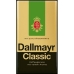 Café moído Dallmayr Classic 500g
