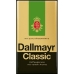 Mletá káva Dallmayr Classic 500g