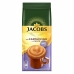 Tirpi kava Jacobs Choco 500 g