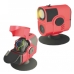 Behendigheidsspel IMC Toys Camera Escape (FR)