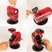 Ferdighetsspill IMC Toys Camera Escape (FR)