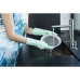 Gloves Vileda Extra Sensation M Cleaning (1 Unit)