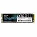 Disque dur Silicon Power SP512GBP34A60M28 SSD M.2 512 GB SSD