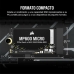 Kovalevy Corsair CSSD-F1000GBMP600MCR 1 TB