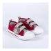Casual Kindersneakers Harry Potter Rood