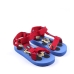 Sandaler til børn Mickey Mouse Blå