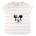 pyžamo Minnie Mouse Biela (Deti) Dáma