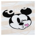 Pyjama Minnie Mouse Wit (Volwassenen) Vrouw