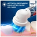 Elektrisk Tandborste Oral-B Pro kids +3