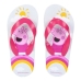 Flip Flops for Barn Peppa Pig Rosa