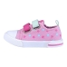 Повседневная обувь детская Peppa Pig Розовый