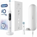 Elektrická zubná kefka Oral-B io Series 9 s