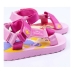 Bērnu sandaalit Disney Princess Rozā