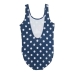 Swimsuit for Girls Minnie Mouse Dark blue