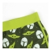 Costume da Bagno Boxer per Bambini The Mandalorian Verde