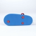Flip Flops for Children The Paw Patrol Blue