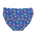 Costum de Baie Copii Mickey Mouse Albastru
